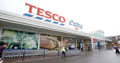 Tesco flooded with complaints as meal deals change in all supermarkets
