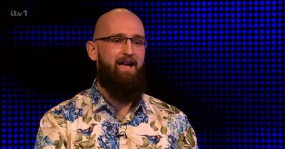 ITV The Chase fans have 'heard it all' as player shares plans for winnings