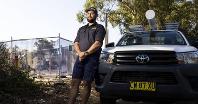 Ban on new gas connections expected across all residential zones