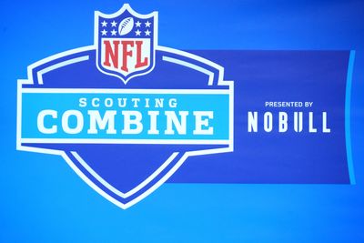 How to watch the NFL Combine, live stream, TV channel, Defensive Backs