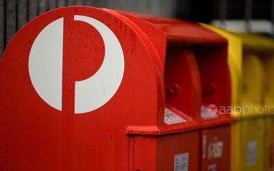 Madonna King: Time to send a snail mail protest against Australia Post’s threat to letters