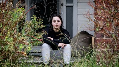As the rental market tightens, young people are facing greater barriers to find share housing