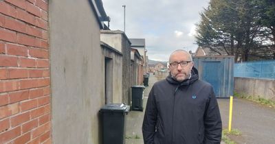 Frustration over waste collections across Belfast as councillors call for new strategy
