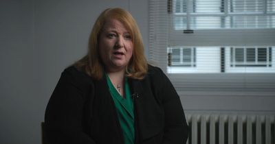 Naomi Long's 'sympathy' for students who lost money over MLA-advised business