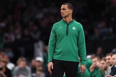 Four positives about the Boston Celtics post All-Star week