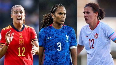 Spain, France, Canada: What World Cup player boycotts reveal about the paradox of power in women's football