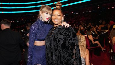 Women Of Different Shapes And Sizes Want To See Diversity Of All Body Types In The Media