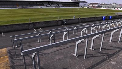 Kildare GAA confirms St Conleth’s Park to close for up to 18 months for €17.5million redevelopment