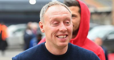 Tottenham, Chelsea and Leeds receive response to Steve Cooper claim