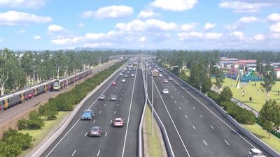 Coomera Connector review considered amid concerns for koalas