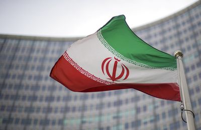 US issues more Iran sanctions amid stalled diplomacy