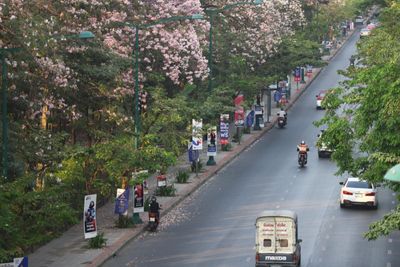 Prayut running down clock to aid UTN