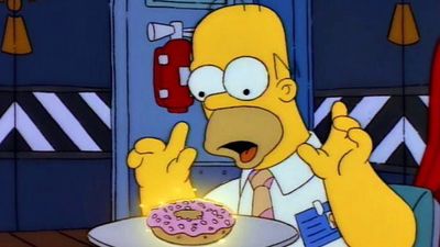 Donut King Is Donating $$ To Charity For Every Donut Box Sold In March So Indulge For A Cause