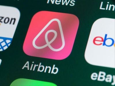 Airbnb says it may ban users who are ‘likely to travel’ with people who have already been banned