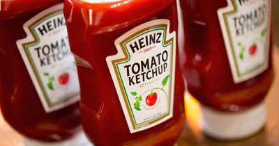 Consumer group Which? reveals UK's BEST ketchup and it's less than half price of Heinz