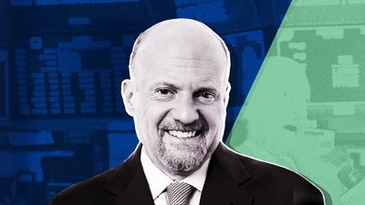 Jim Cramer ETFs Now Exist, But Probably Not The Way He'd Want