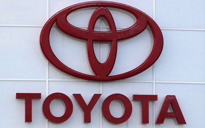 Toyota faces ‘greenwashing’ claims over car emissions