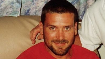 Dylan John Kovarskis sentenced to 20 years' jail for murder of Adelaide man Nathan Russell