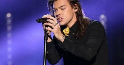 Plan your trip from Newcastle and the Central Coast to Harry Styles this weekend