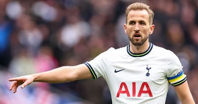 Tottenham news: Harry Kane touted with Manchester United transfer amid Richarlison exit claim