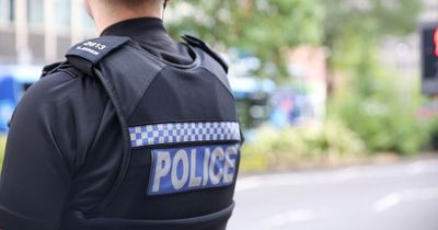 Report highlights difficulties in tackling organised crime across East Midlands