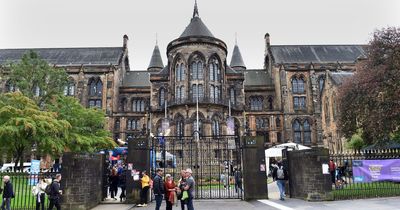 Scots university scammers selling essays must be outlawed