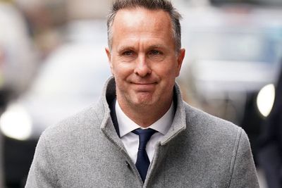 Michael Vaughan to defend himself as Yorkshire racism hearing continues