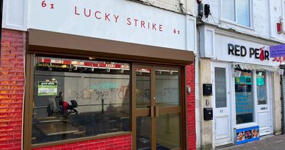 New Bedminster cafe to bring modern take on traditional British dishes