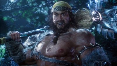 'Wo Long' Zhang Liang Boss Guide: Tips to Conquer Both Phases