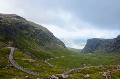 How one community-owned Scots energy project brings wider benefits to its area
