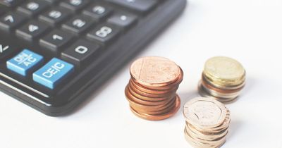 Cost of Living: Government payments that you may be entitled to