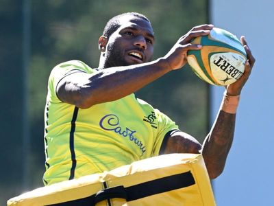 Vunivalu details mental demons of rugby speed obsession