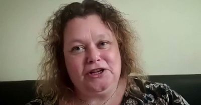 'I spent £7.50 a week on my weekly food shop and cook meals for as little as 75p'