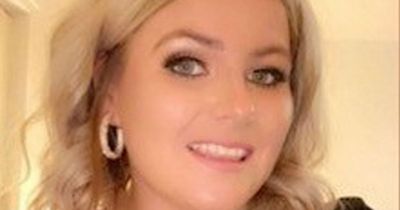 Welsh woman's tragic death forces Tesco to make product change