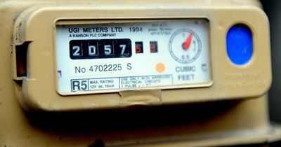 1 in 5 families with PAYG meters may have missed out on £132