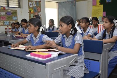 Delhi: Six skill subjects to be introduced at secondary level in govt schools from 2023-24 session