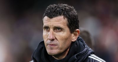 Chelsea vs Leeds injury news: Javi Gracia could be without eight players for major clash