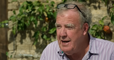 Jeremy Clarkson keeps making basic mistake on Diddly Squat, farmers say