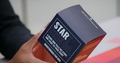 The Apprentice viewers left baffled as glaring packaging error never mentioned