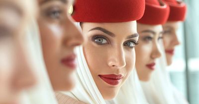 Dublin Airport jobs: Emirates hiring for cabin crew with tax-free salary and travel perks at open day