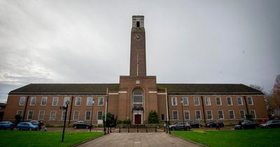 Salford to get new special school for SEND children