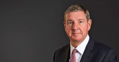 Estate agent argues prices of many Scottish properties haven't yet peaked