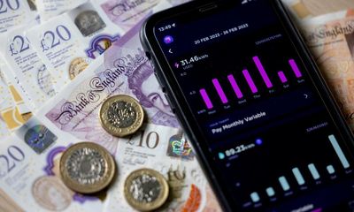 UK suppliers expect government U-turn on planned cut to energy bill support