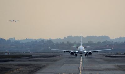 Authorities are investigating seven runway incursions which have happened in 2023