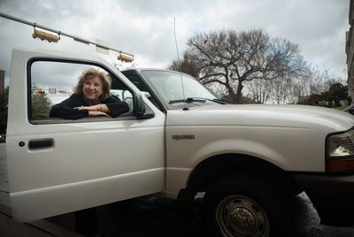 Aging state vehicle fleet fuels tens of millions in new money requests by agencies