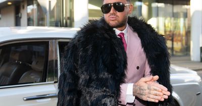Why reality TV star Stephen Bear has been jailed for 21 months in revenge porn scandal