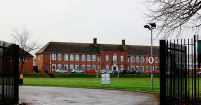 The most in-demand secondary schools in Newport