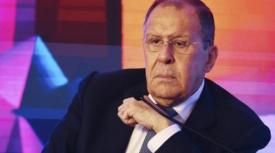 Day after Meeting, Blinken and Lavrov Exchange Diplomatic Swipes