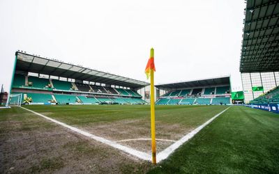 Hibernian post £1.5m loss as Easter Road club pin importance on landing top-six spot