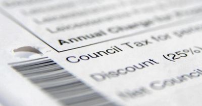 Council tax to rise by six per cent as SNP budget passes in Renfrewshire